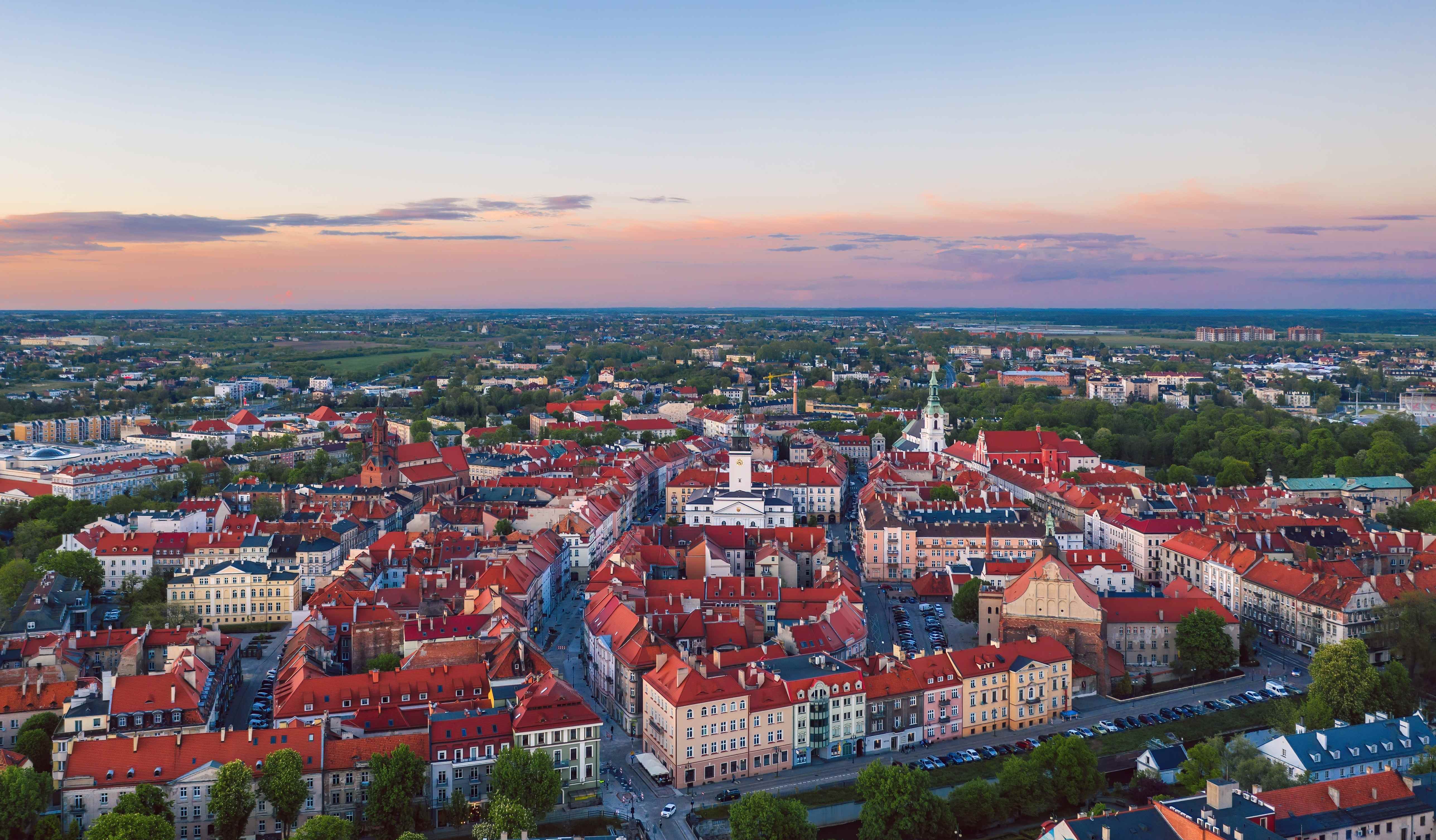 Kalisz