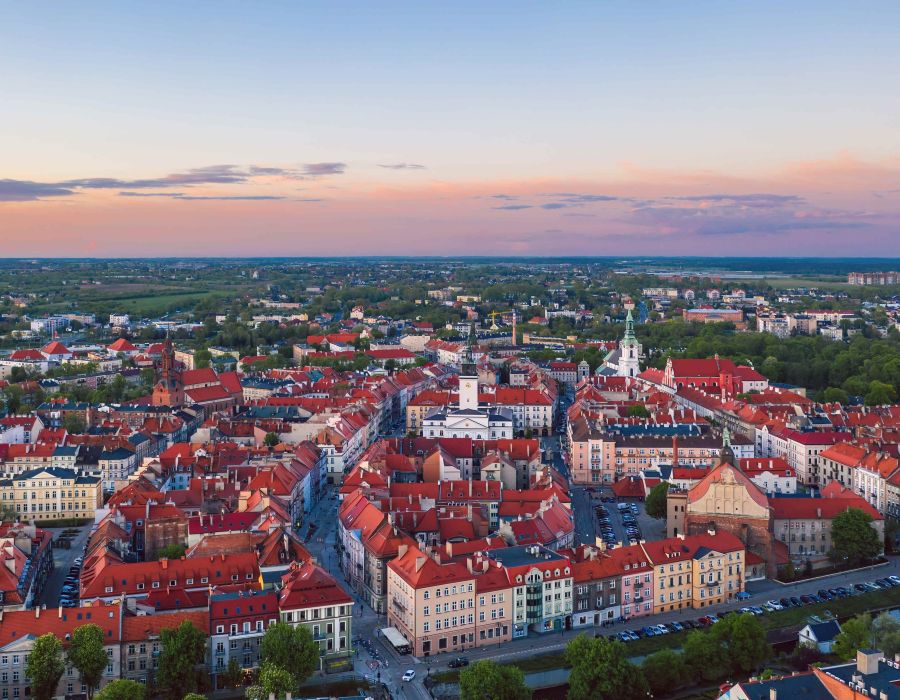 XXII Krajowa Konferencja Nadprzewodnictwa